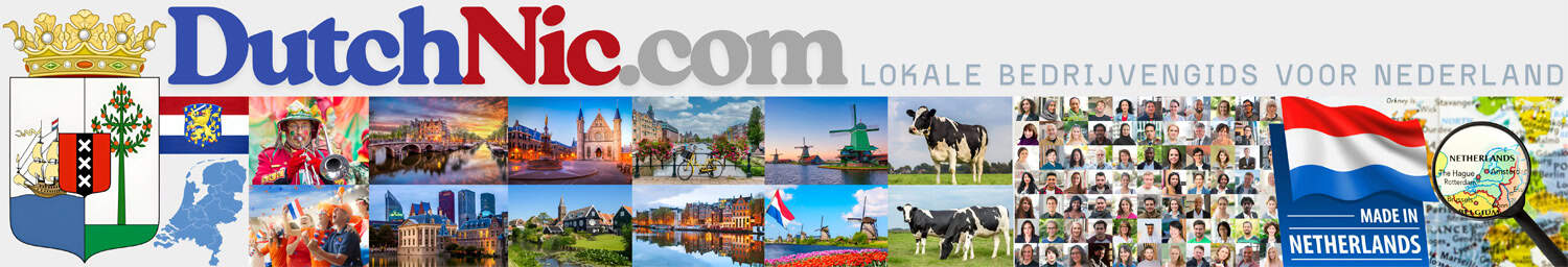 Gemaakt in Nederland - Bowlo bowling & lounge